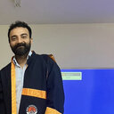 Zafer Guney Cagıs