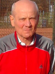Arpad Szaz