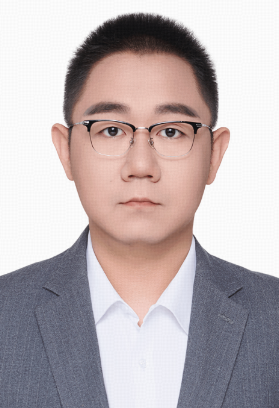 Hongshuo Tian