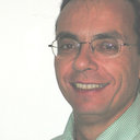 Pr D Rossi