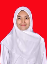 Aulia Insani Latif