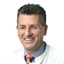 Marc Piroth