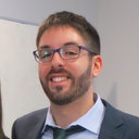 Tomas Guinovart