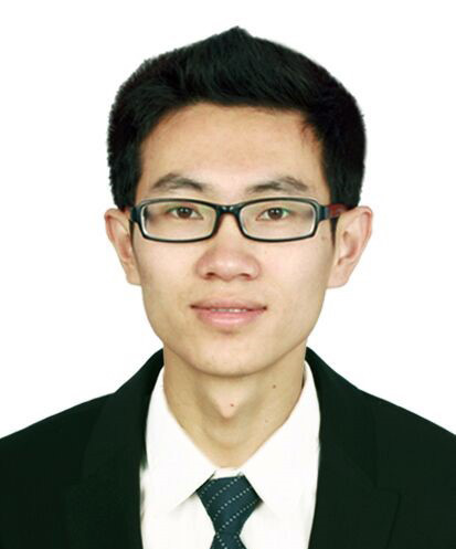 Zhi Yu