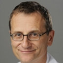 Juergen Frielingsdorf
