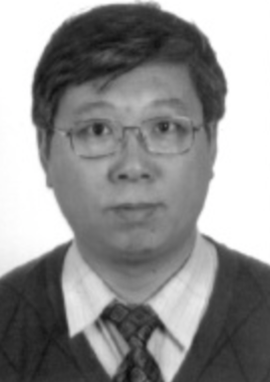 Shi Wu