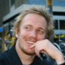 Erik W. de Kwaadsteniet