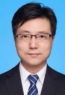 Dong Hu