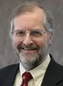 Bruce R. Ellingwood