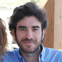 Juan Fernandez Salas