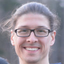 Daniel Hagey