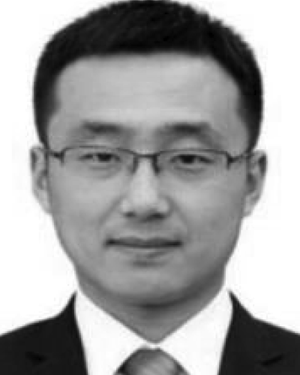 Ruixin Yang