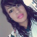 Lisseth Martinez
