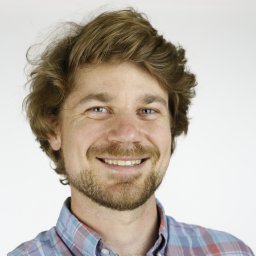 Boersch-Supan Philipp H