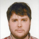 Tomas Benda