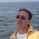 Xavier Zanlonghi