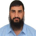 Salem Abdelmalek