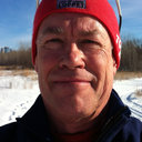Gregory C. Pratt