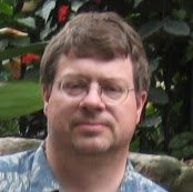 Neil N. Carlson