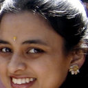 Deepti Bhargava