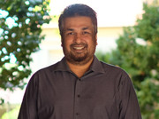 Tanvir Huda