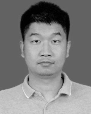 Xu Hang