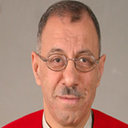 Hasan Al-Ezeh