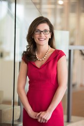 Jennifer Ames Stuart