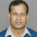 Om Pal Singh Khola