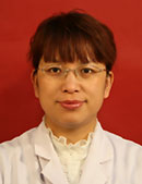 Yingchun Ma