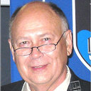Dimitri Novitzky