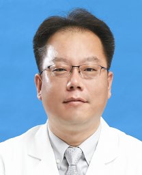 Kim Taeyun