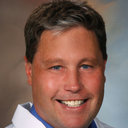 Timothy Graham