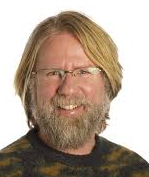 Fredrik Åhs