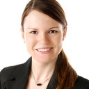 Mirja Tamara Prentzell