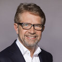 Gerd Dr.Korner