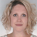 Bryony Pearce