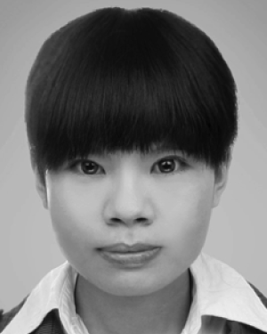 Shuangchao Ge