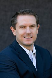 Kevin D. Ness
