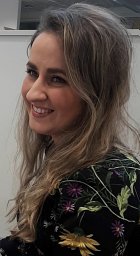 Aoife M Rodgers