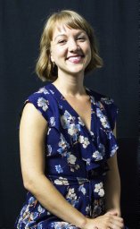 Erin Rogers