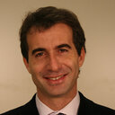 Fabrizio Ventimiglia