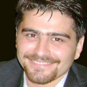Masood Mostofi