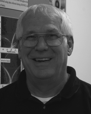 John P. Dugan