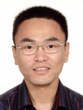 Lei Wang