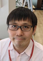 Kengo Sasaki