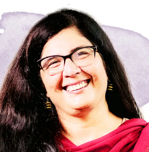 Kalika Bali