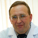 Semyon Vladimirovich Prokopenko