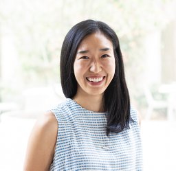 Lisa Chung