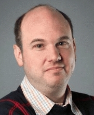 Joachim Krieger